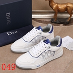 偽物ディオール靴